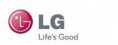 /album/galeria-de-fotos-avac/marca-lg-1-jpg/